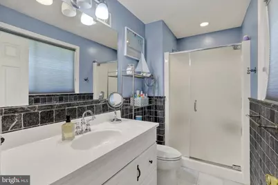 932 Stewart Avenue, Springfield, PA 19064 - Photo 15