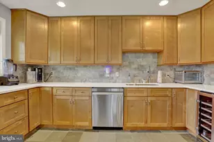 932 Stewart Ave, Springfield, PA 19064 - Photo 27