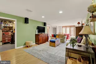 932 Stewart Ave, Springfield, PA 19064 - Photo 5