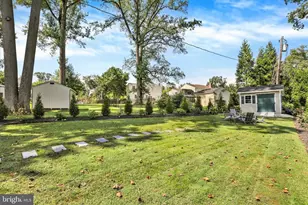 932 Stewart Ave, Springfield, PA 19064 - Photo 33