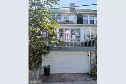 29 N Millbourne Avenue, Upper Darby, PA 19082 - Photo 1