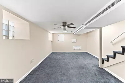 117 N Fairview Avenue, Upper Darby, PA 19082 - Photo 29