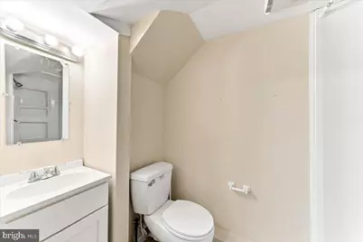 117 N Fairview Avenue, Upper Darby, PA 19082 - Photo 27