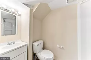 117 N Fairview Ave, Upper Darby, PA 19082 - Photo 27