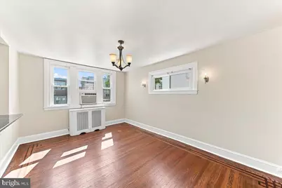 117 N Fairview Avenue, Upper Darby, PA 19082 - Photo 13