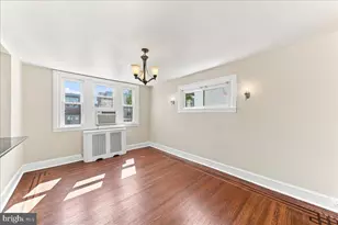 117 N Fairview Ave, Upper Darby, PA 19082 - Photo 13