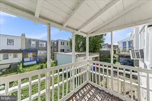 117 N Fairview Ave, Upper Darby, PA 19082 - Photo 19