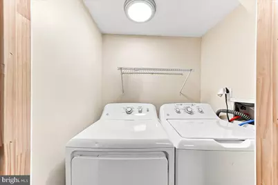 117 N Fairview Avenue, Upper Darby, PA 19082 - Photo 31
