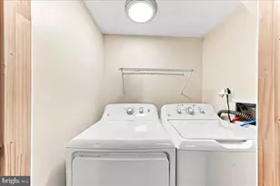117 N Fairview Ave, Upper Darby, PA 19082 - Photo 31