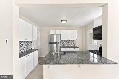 117 N Fairview Avenue, Upper Darby, PA 19082 - Photo 15