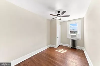 117 N Fairview Avenue, Upper Darby, PA 19082 - Photo 21