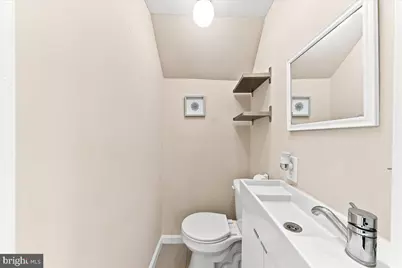 117 N Fairview Avenue, Upper Darby, PA 19082 - Photo 11