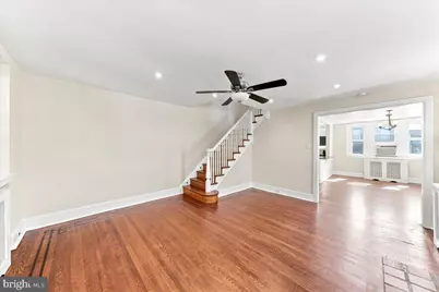 117 N Fairview Avenue, Upper Darby, PA 19082 - Photo 7