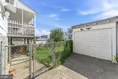 117 N Fairview Avenue, Upper Darby, PA 19082 - Photo 3