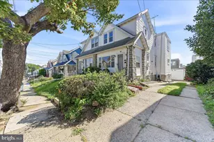 117 N Fairview Ave, Upper Darby, PA 19082 - Photo 1