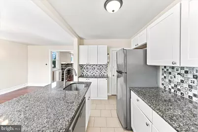 117 N Fairview Avenue, Upper Darby, PA 19082 - Photo 17