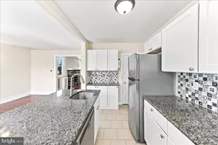 117 N Fairview Ave, Upper Darby, PA 19082 - Photo 17