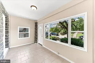 117 N Fairview Ave, Upper Darby, PA 19082 - Photo 5