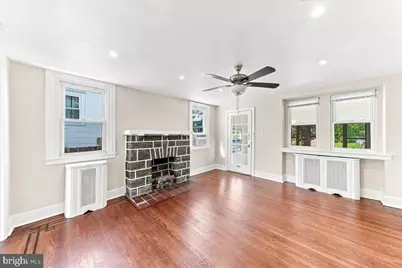 117 N Fairview Avenue, Upper Darby, PA 19082 - Photo 9