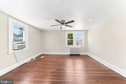117 N Fairview Avenue, Upper Darby, PA 19082 - Photo 25