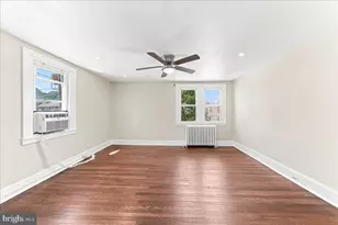 117 N Fairview Ave, Upper Darby, PA 19082 - Photo 25