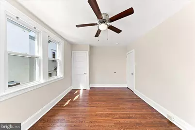 117 N Fairview Avenue, Upper Darby, PA 19082 - Photo 23