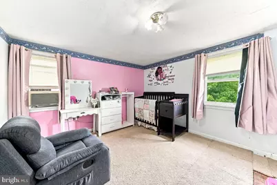 4101 Naamans Creek Road, Upper Chichester, PA 19061 - Photo 29