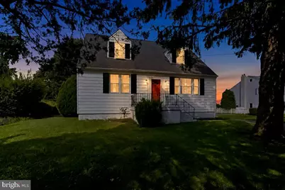 4101 Naamans Creek Road, Upper Chichester, PA 19061 - Photo 33