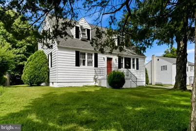 4101 Naamans Creek Road, Upper Chichester, PA 19061 - Photo 1