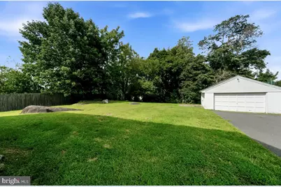 4101 Naamans Creek Road, Upper Chichester, PA 19061 - Photo 5