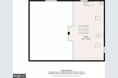 4101 Naamans Creek Road, Upper Chichester, PA 19061 - Photo 37