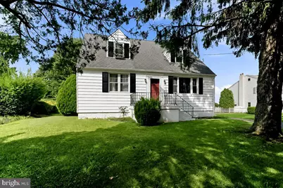 4101 Naamans Creek Road, Upper Chichester, PA 19061 - Photo 3
