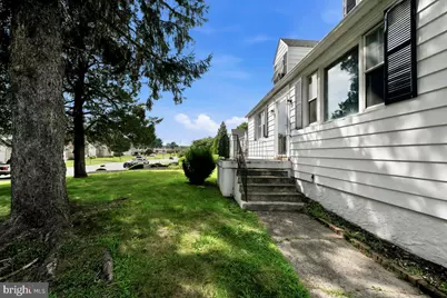 4101 Naamans Creek Road, Upper Chichester, PA 19061 - Photo 7