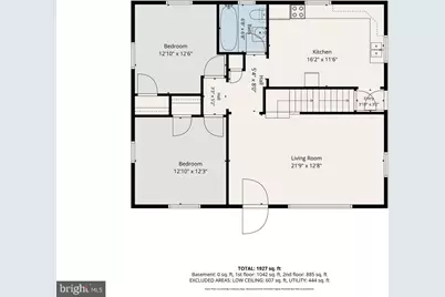 4101 Naamans Creek Road, Upper Chichester, PA 19061 - Photo 35