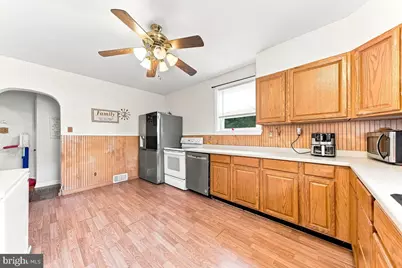 4101 Naamans Creek Road, Upper Chichester, PA 19061 - Photo 15
