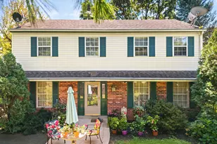 55 N State Rd, Springfield, PA 19064 - Photo 1
