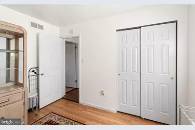 55 N State Road, Springfield, PA 19064 - Photo 21