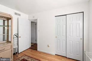 55 N State Rd, Springfield, PA 19064 - Photo 21