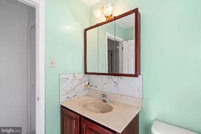 55 N State Road, Springfield, PA 19064 - Photo 23