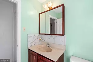 55 N State Rd, Springfield, PA 19064 - Photo 23