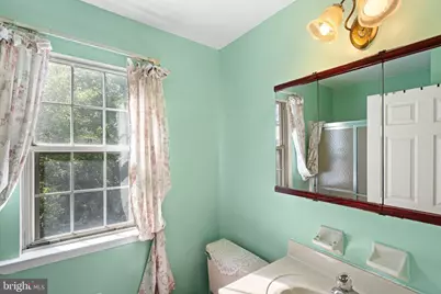 55 N State Road, Springfield, PA 19064 - Photo 17