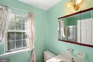 55 N State Rd, Springfield, PA 19064 - Photo 17