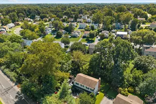 55 N State Rd, Springfield, PA 19064 - Photo 3