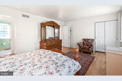 55 N State Road, Springfield, PA 19064 - Photo 15