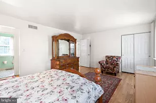 55 N State Rd, Springfield, PA 19064 - Photo 15