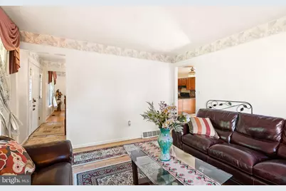 55 N State Road, Springfield, PA 19064 - Photo 11