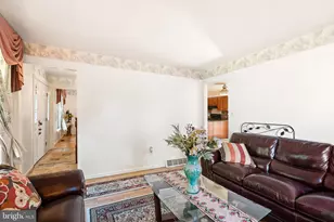 55 N State Rd, Springfield, PA 19064 - Photo 11