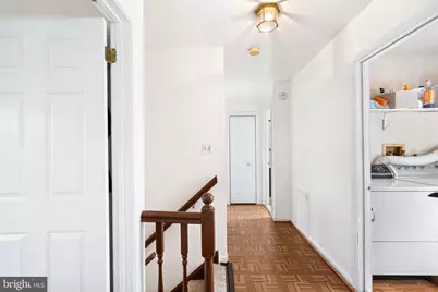 55 N State Road, Springfield, PA 19064 - Photo 27
