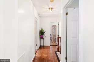 55 N State Rd, Springfield, PA 19064 - Photo 19