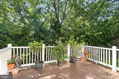 55 N State Road, Springfield, PA 19064 - Photo 29